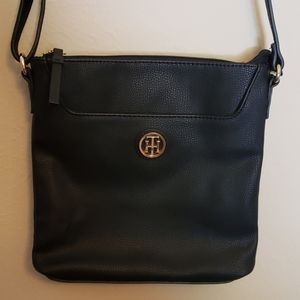 Tommy Hilfiger Purse
